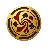 777 Angel Number Logo